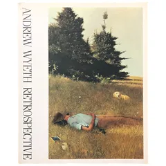 AllPosters 絵画 Andrew Wyeth アンドリュー・ワイエス AllPosters 絵画 Andrew Wyeth アンドリュー・ワイエス - 絵画送料 無料