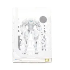 2025年最新】海自アームスーツの人気アイテム - メルカリ