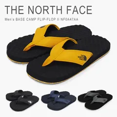 2026年最新】Ugg サンダル メンズ 28の人気アイテム - メルカリ