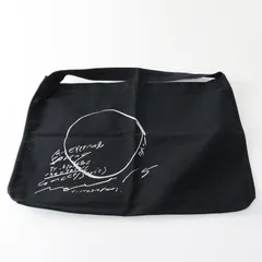 2025年最新】accessories mauの人気アイテム - メルカリ
