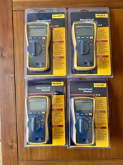 《新品》シマノ ULTEGRA BR-6800 ブレーキ 前後セット