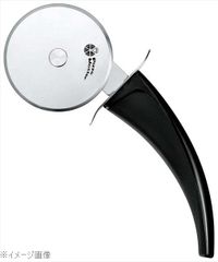 Item thumbnail for item 2c99359f-66a3-4b00-8673-518700f4825d