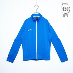 USED【 NIKE 】トラックジャケット（ジャージ）／キッズ