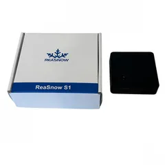 『格安出品』reasnows1 美品　マクロ各種set 61MS2d79xxL._UF350,350_QL50_.jpg