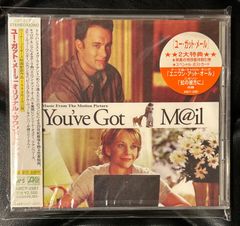 ライヴ・アット・リーズ　40周年記念アルティメット・コレクターズ・　ザ・フー Amazon.co.jp: ライヴ・アット・リーズ - ザ・フー: ミュージック
