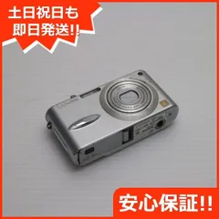 2025年最新】lumix dmc-fx8の人気アイテム - メルカリ