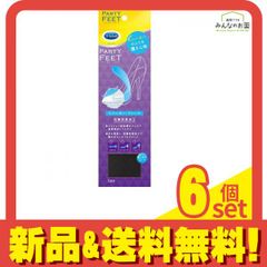 Item thumbnail for item 4fe5b1b2-3450-449a-9c97-48f9687168f0