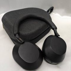 ☆キャプテンハーロック☆ロペットワーワー合金 S【ヴィンテージ】宇宙海賊キャプテンハーロック ロペット