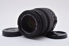 Item thumbnail for item 6084b0dd-368b-4707-8d5b-755c1bf96d1b