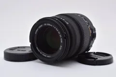 2025年最新】Sigma 50-200 OSの人気アイテム - メルカリ