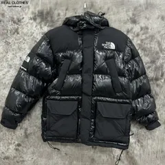 2025年最新】Supreme The North Face 700-Fill Down Parkaの人気 2025年最新】Supreme The North Face 700-Fill Down Parkaの人気