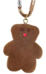 【中古】トレーディングフィギュア Chocolate 「mojojojo フィギュアマスコット Vol.2 BOX版」