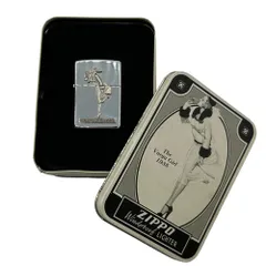 2025年最新】VargaGirlの人気アイテム - メルカリ