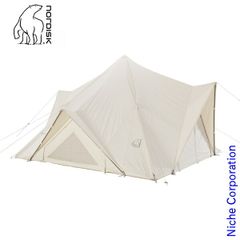 Item thumbnail for item 9e7fd842-b966-4c58-809e-0519fcfe5a92