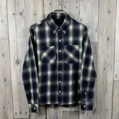 2026年最新】GRAND CANYONの人気アイテム - メルカリ