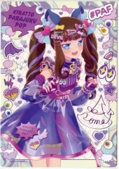 2025年最新】Webくじ あろまの人気アイテム - メルカリ