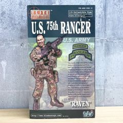 タカラ エリートフォース USMC タカラ エリートフォース USMC - メルカリ