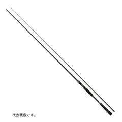 DAIWA - 【中古/美品】 ダイワ ラテオ 96ML・R   /A230Y DAIWA - 【中古/美品】 ダイワ ラテオ 96ML・R /A230Yの通販 by