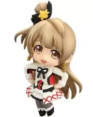 2026年最新】南ことり ねんどろいどの人気アイテム - メルカリ