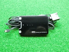 2025年最新】自動車電話アンテナの人気アイテム - メルカリ