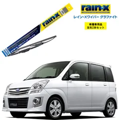 2025年最新】ステラ rn1 ワイパーの人気アイテム - メルカリ 