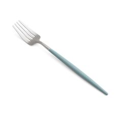 Item thumbnail for item 6c588d8e-e03d-48a2-a302-cf3203ed61bf