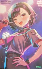 コトブキヤ 創彩少女庭園 YOMI BLACK CANVAS JK049
