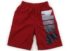 【ナイキ/NIKE】水着・バスローブ 140サイズ 男の子【子供服・ベビー服】（1884173）