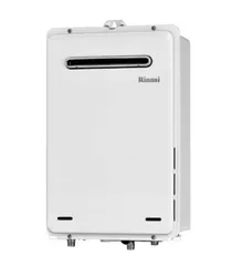 Rinnai 給湯器 20号　都市ガス　新品未使用 2025年最新】リンナイ 給湯器 20号の人気アイテム - メルカリ