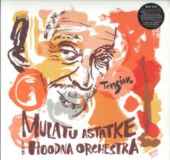 レコード】Walter Strerath Trio / FlytoBrazil - メルカリ