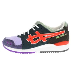 2026年最新】ASICS Sean Wotherspoonの人気アイテム - メルカリ