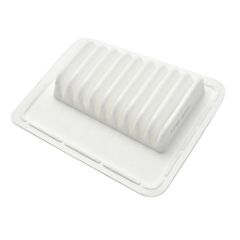 Item thumbnail for item 76494510-1eb5-4ff9-9e61-57954fe4048e