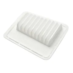 ML21S ルークス エアフィルター エアクリーナー H21.12-H25.3 NAノンターボ車専用品 AIRF10