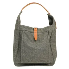 2025年最新】エルメス マルワリの人気アイテム - メルカリ