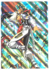 ラングリッサー トレーディングカード スペシャルエディション付 セミコンプ ラングリッサー トレーディングカード スペシャルエディション付