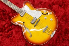 2023年最新】HOFNER 500の人気アイテム - メルカリ