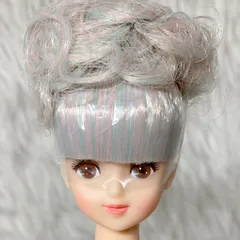 2025年最新】ジェニー シェリーの人気アイテム - メルカリ