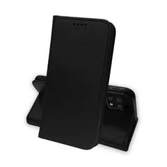 【特価セール】AQUOSsense6s アクオスセンス6 AQUOSsense6 全面保護 スタンド機能付き マグネット式 カードポケット カバー SHG07 携帯カバー SH-RM19 SH-M19A SH-M19 SHG05 SH-54B 耐衝撃 スマホケ