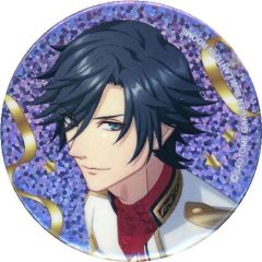 うたの☆プリンスさま Smile Shower アニブロ 2021 一ノ瀬トキヤ