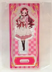 2025年最新】花咲つぼみ アクリルスタンドの人気アイテム - メルカリ