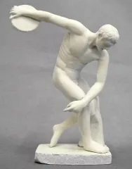 古代ギリシャ展　海洋堂　フィギュア　フルコンプ Amazon.co.jp: 古代ギリシャ展 海洋堂 フィギュア フルコンプ