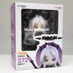 2025年最新】ブルーアーカイブ 空崎ヒナ フィギュアの人気