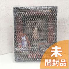 【未開封】カプコンフィギュアビルダー クリエイターズモデル モンスターハンターライズ オトモガルク 完成品フィギュア