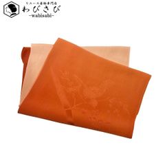 Item thumbnail for item 556adff6-e4fd-4061-8212-9d1876a68828