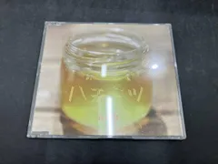 aiko ハチミツ Amazon.co.jp: ハチミツ: ミュージック