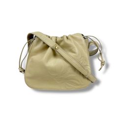 プラダ PRADA ショルダーバッグ クロスボディバッグ テスート プラダ PRADA ショルダーバッグ クロスボディバッグ テスート