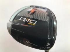 2025年最新】ツアーad vf 6sの人気アイテム - メルカリ