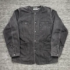 2025年最新】NONNATIVE カバーオールの人気アイテム - メルカリ