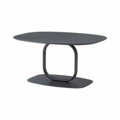 Cassina 796 SAMPAN サイドテーブル - メルカリ