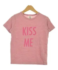 Smoothy Tシャツ・カットソー キッズ 【古着】【中古】【送料無料】のサムネイル